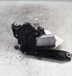 Moteur essuie glace arriere NISSAN PRIMERA 3 Photo n°1