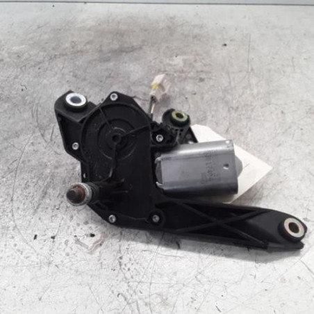 Moteur essuie glace arriere NISSAN PRIMERA 3 Photo n°1