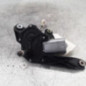 Moteur essuie glace arriere NISSAN PRIMERA 3