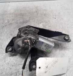 Moteur essuie glace arriere NISSAN PRIMERA 3