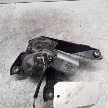 Moteur essuie glace arriere NISSAN PRIMERA 3