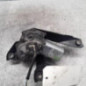 Moteur essuie glace arriere NISSAN PRIMERA 3