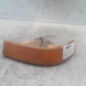 Optique avant secondaire droit (feux)(clignotant) RENAULT SUPER 5