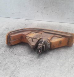 Optique avant secondaire droit (feux)(clignotant) RENAULT SUPER 5