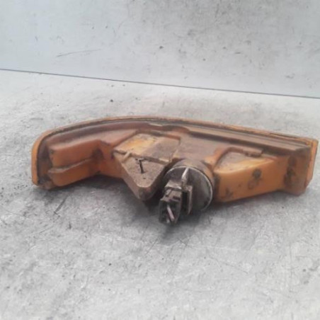 Optique avant secondaire droit (feux)(clignotant) RENAULT SUPER 5