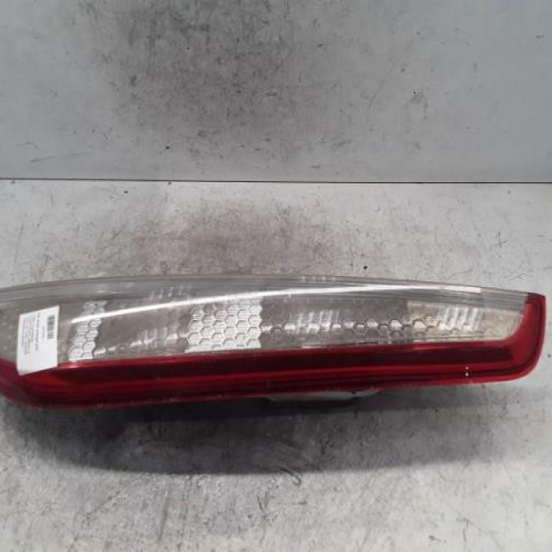 Feu arriere principal droit (feux) FORD FOCUS 2 Feu arriere principal droit (feux) FORD FOCUS 2