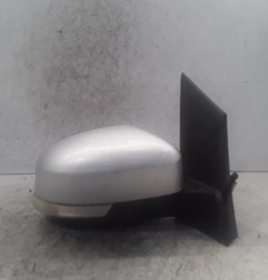 Retroviseur droit FORD FOCUS 2