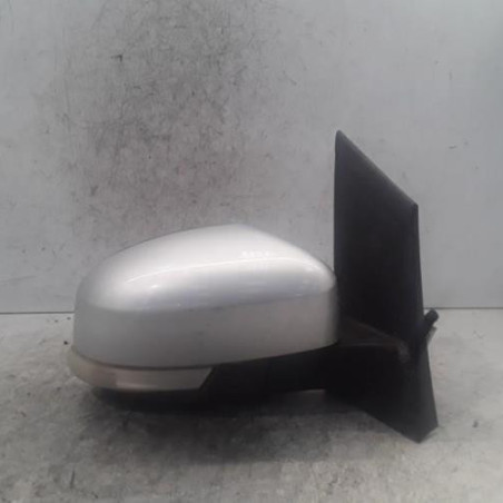 Retroviseur droit FORD FOCUS 2
