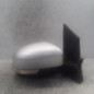 Retroviseur droit FORD FOCUS 2