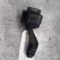 Commodo d'essuie glaces FORD FOCUS 2