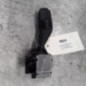 Commodo d'essuie glaces FORD FOCUS 2