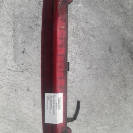 Feu arriere stop central SEAT IBIZA 3 Photo n°1