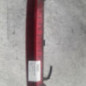 Feu arriere stop central SEAT IBIZA 3