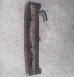 Feu arriere stop central SEAT IBIZA 3