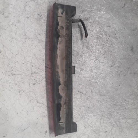 Feu arriere stop central SEAT IBIZA 3