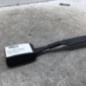 Attache ceinture avant droit VOLKSWAGEN CADDY 3