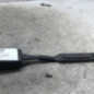 Attache ceinture avant gauche VOLKSWAGEN CADDY 3