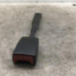 Attache ceinture avant gauche VOLKSWAGEN CADDY 3