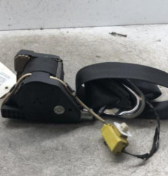 Ceinture avant droit VOLKSWAGEN CADDY 3 Photo n°1