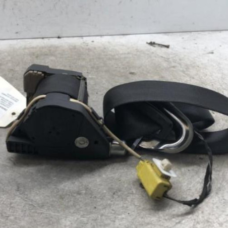 Ceinture avant droit VOLKSWAGEN CADDY 3 Photo n°1