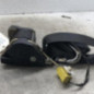 Ceinture avant droit VOLKSWAGEN CADDY 3