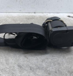 Ceinture avant droit VOLKSWAGEN CADDY 3