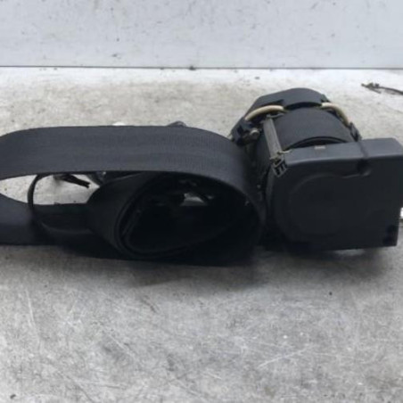 Ceinture avant droit VOLKSWAGEN CADDY 3