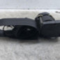 Ceinture avant droit VOLKSWAGEN CADDY 3