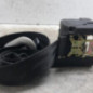Ceinture avant droit VOLKSWAGEN CADDY 3