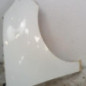 Aile avant droit RENAULT SCENIC 3