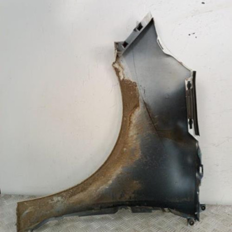 Aile avant droit RENAULT SCENIC 3