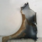 Aile avant droit RENAULT SCENIC 3