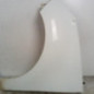 Aile avant gauche RENAULT SCENIC 3