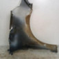 Aile avant gauche RENAULT SCENIC 3