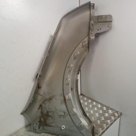 Aile avant gauche FORD TRANSIT CONNECT 1