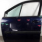 Porte avant gauche RENAULT GRAND SCENIC 2