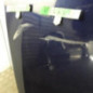 Porte avant gauche RENAULT GRAND SCENIC 2