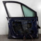 Porte avant gauche RENAULT GRAND SCENIC 2
