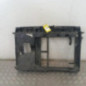 Face avant CITROEN C3 1