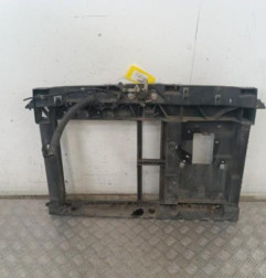 Face avant CITROEN C3 1