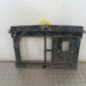 Face avant CITROEN C3 1
