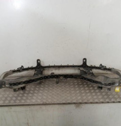 Face avant FORD C-MAX 1
