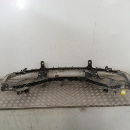 Face avant FORD C-MAX 1