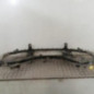 Face avant FORD C-MAX 1