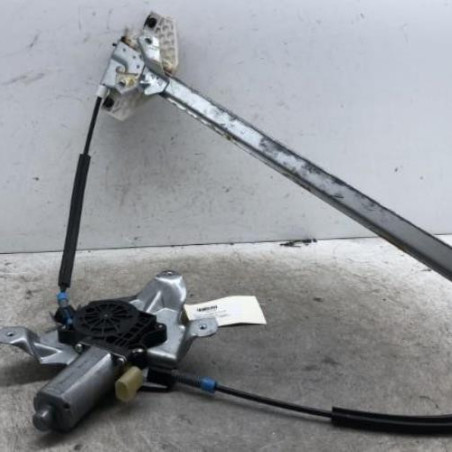Leve vitre electrique avant droit FORD TRANSIT CONNECT 1 Photo n°1