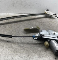 Leve vitre electrique avant droit FORD TRANSIT CONNECT 1