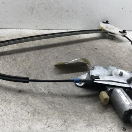 Leve vitre electrique avant droit FORD TRANSIT CONNECT 1