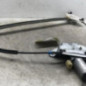 Leve vitre electrique avant droit FORD TRANSIT CONNECT 1