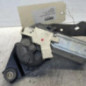 Moteur essuie glace arriere CITROEN SAXO