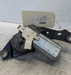 Moteur essuie glace arriere CITROEN SAXO